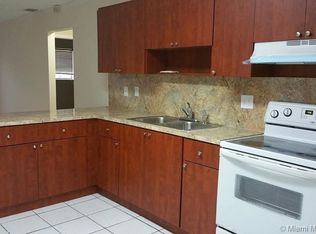 1618 Sunrise Blvd #0, Homestead, FL 33033