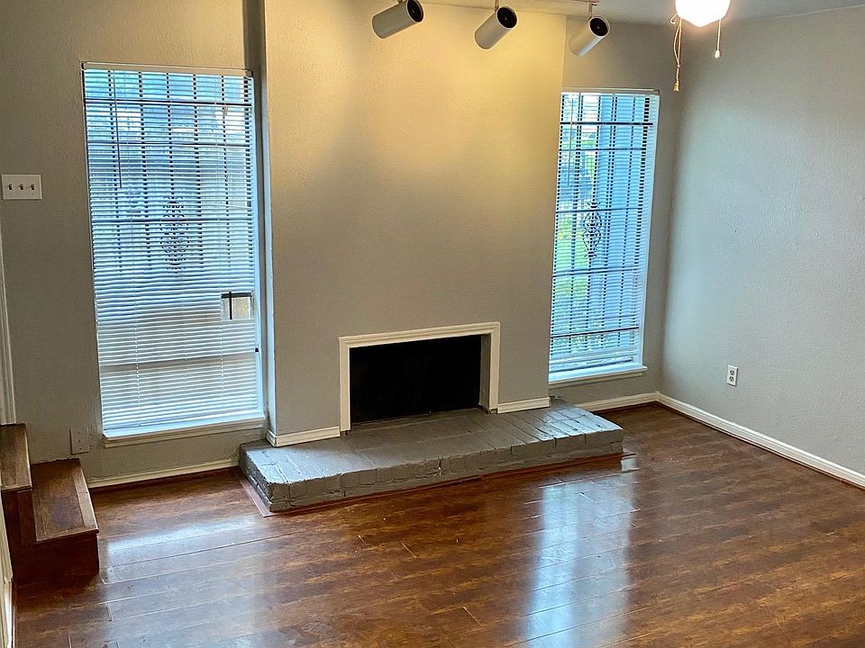 1st image of 9550 Deering Dr APT 107