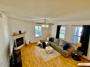 3076 Providence St, Sun Prairie, WI 53590