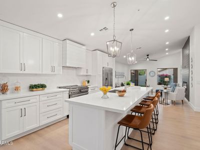 10383 E Saltillo Dr, Scottsdale, AZ, 85255