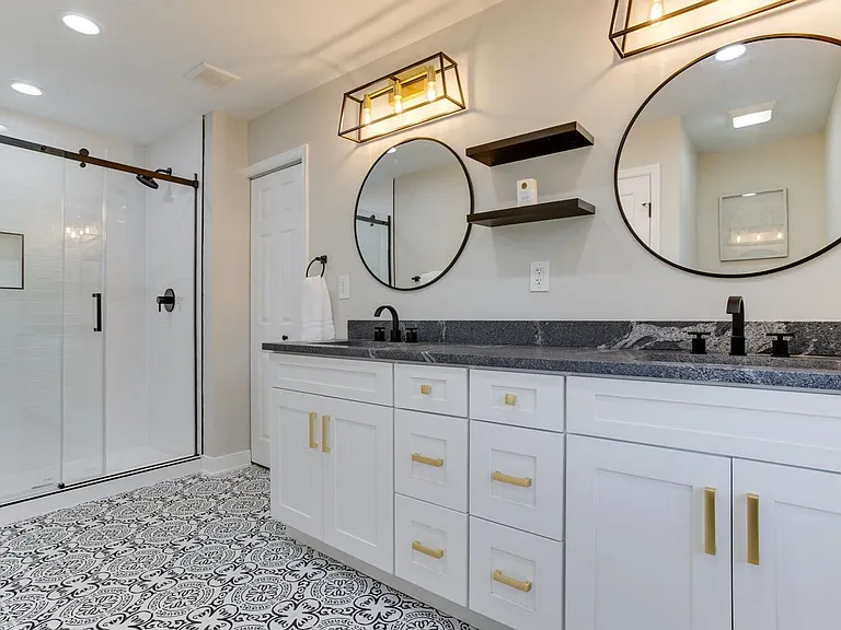 8156 E Buckspark Ln — Photo 23