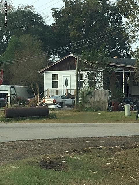1st image of 5416 Highway 14