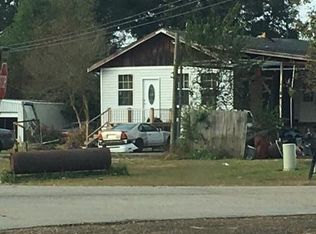 5416 Highway 14, New Iberia, LA 70560