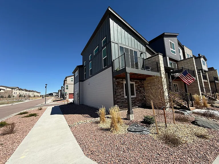 3665 Greenways Main Blvd — Photo 3