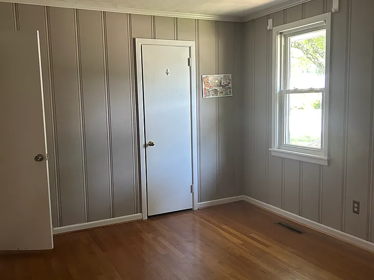 8 Carolyn Dr — Photo 23