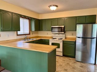 608 Vilas St, Onalaska, WI 54650