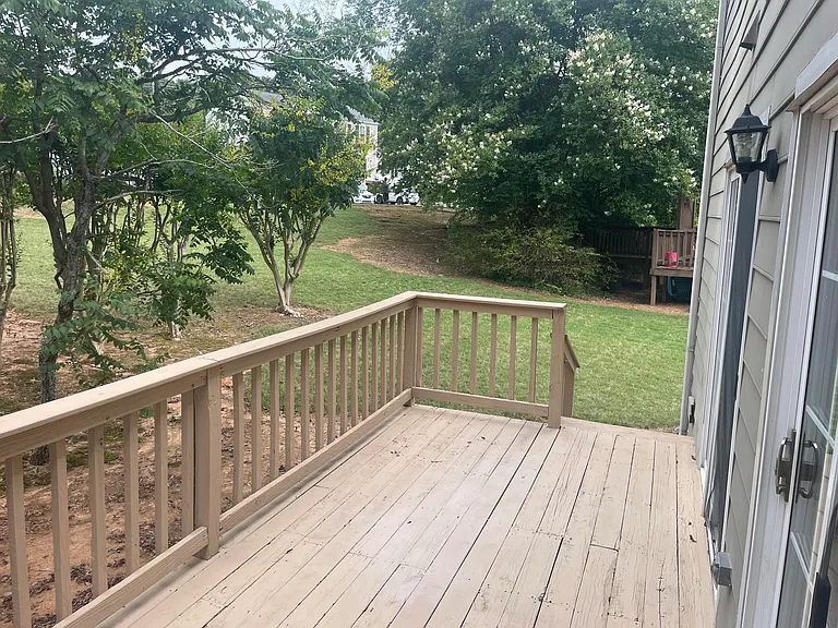 388 Oak Harbor Trl — Photo 9