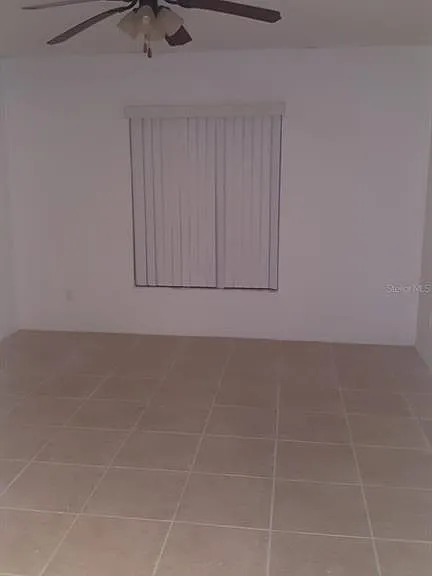 13917 Timberland Dr #101 — Photo 2
