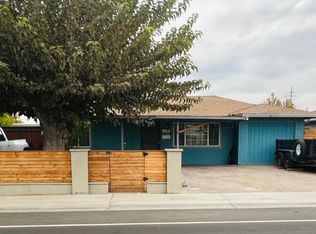 2330 Bessie Ave, Tracy, CA 95376