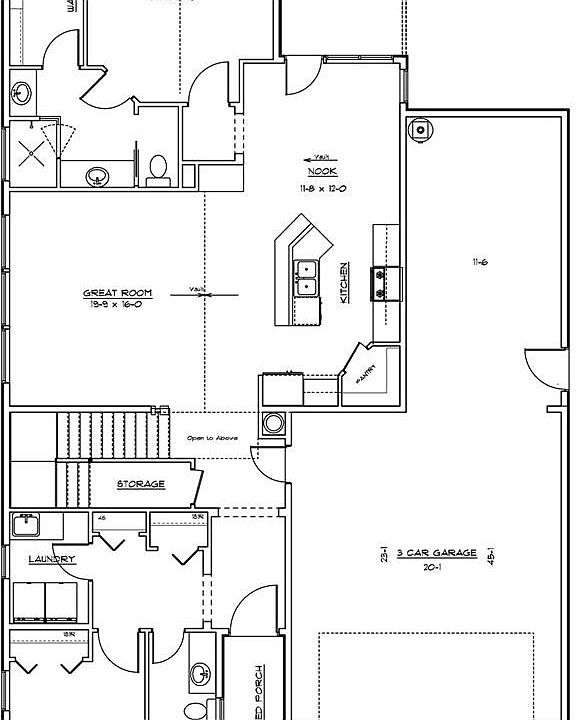 2nd image of 1625 SE Academy St