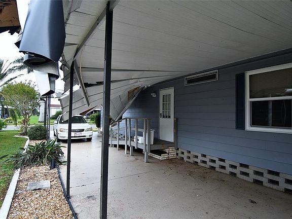 4th image of 166 Palm Harbor Dr