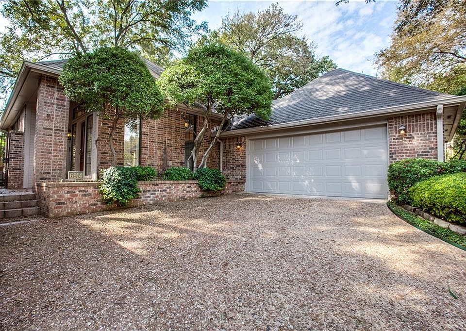 1st image of 6914 Hillpark Dr