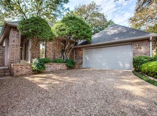 6914 Hillpark Dr, Dallas, TX 75230