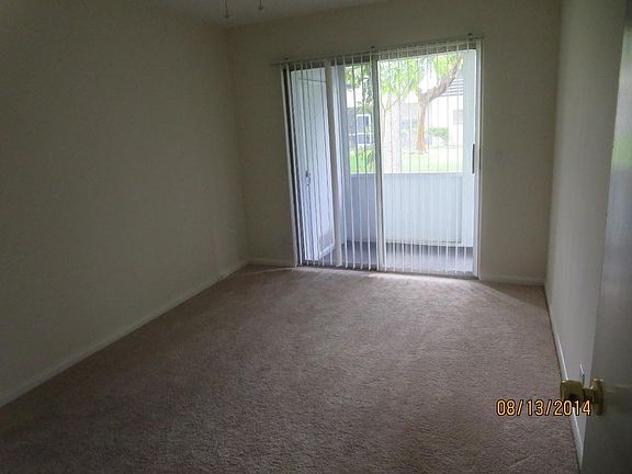5th image of 289 Oakridge Q #289
