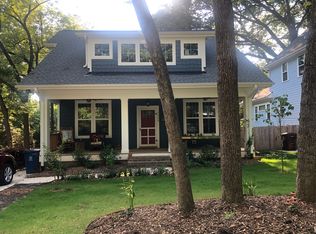 2609 Banner St, Durham, NC 27704