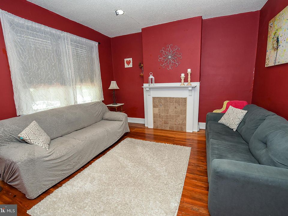 1st image of 518 Stanwood St