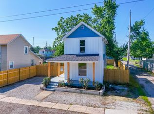 3189 E 6th Ave, Columbus, OH 43219