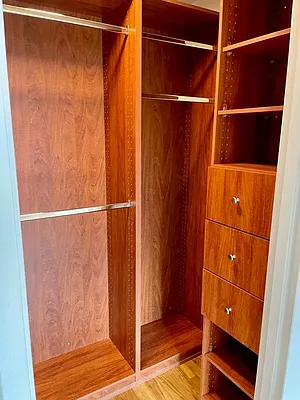 Rented by UDR | media 16