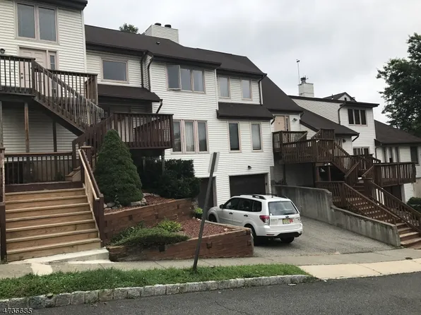 4 Sickle St #3, Dover, NJ 07801