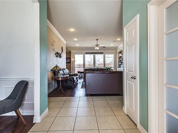 5th image of 1501 Greenspoint Cir