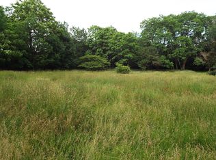 37050 Eagle Rd, Willoughby hills, OH 44094