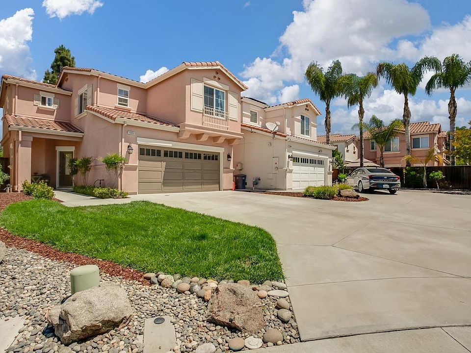 1st image of 16860 San Jose Ct