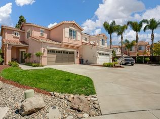 16860 San Jose Ct, Morgan Hill, CA 95037
