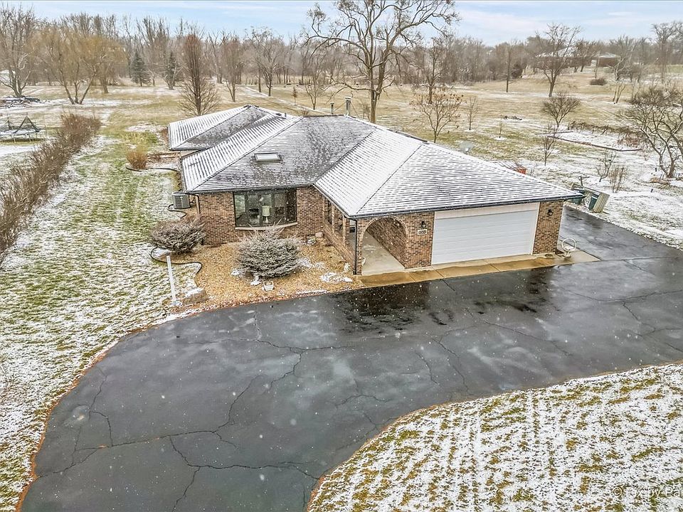 8304 W Lincoln Hwy, Frankfort, IL 60423 Zillow