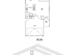 2340 E Lass Ave, Kingman, AZ 86409