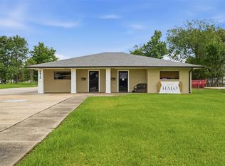 2412 Maplewood Dr SUITE 1, Sulphur, LA 70663