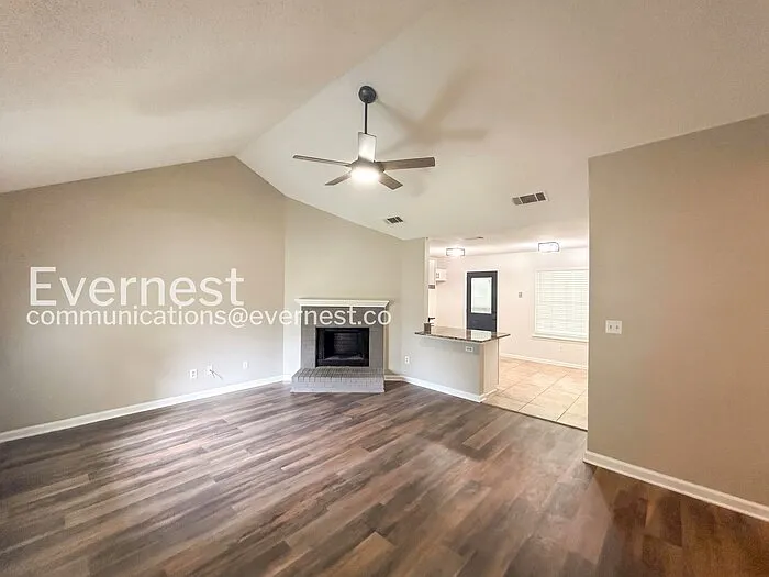5780 Saranac Ave — Photo 3
