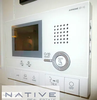 Rented by Native Real Estate LLC | media 13