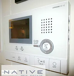 Rented by Native Real Estate LLC