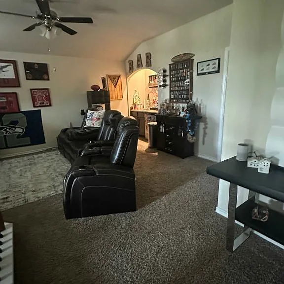 2307 Grosseto Ct — Photo 8