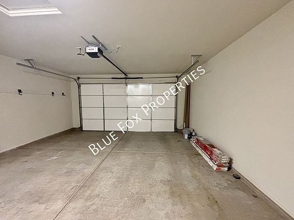 2nd image of 8454 N Lone Ranger Rd
