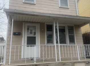 308 E Walnut St, Allentown, PA