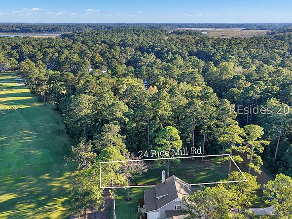 4th image of 24 Rice Mill Ln