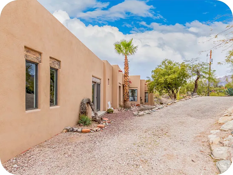 4327 N Osage Dr — Photo 23