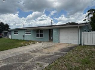 1346 S Stetson Dr, Cocoa, FL 32922