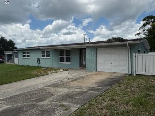 1346 S Stetson Dr, Cocoa, FL 32922
