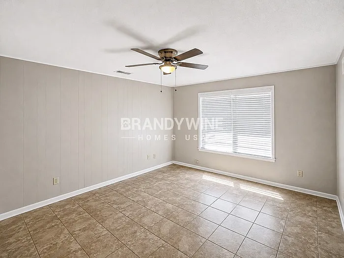 1313 Mullins Station Rd — Photo 4