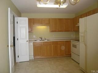2nd image of 3019 Rennit Ct