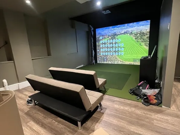 25 Central Park West image 12 of 18