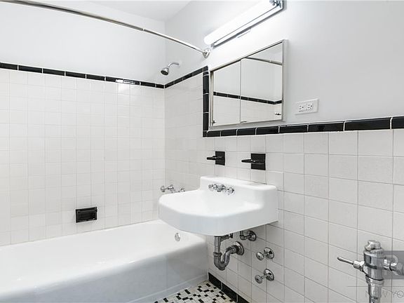 4th image of 54 8th Ave #9A