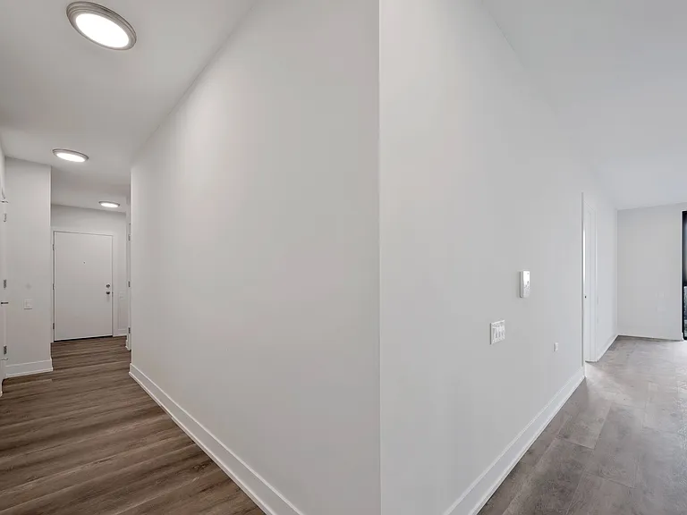 1604 N Richmond St #4G — Photo 18