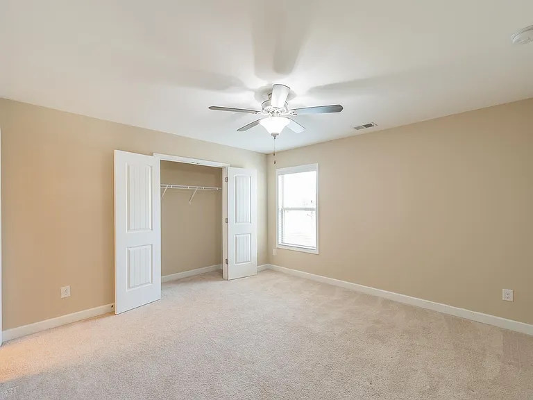 Bedroom#4