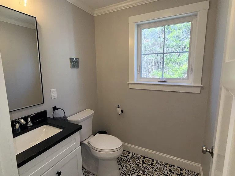 293 Peverly Hill Rd #2 — Photo 17