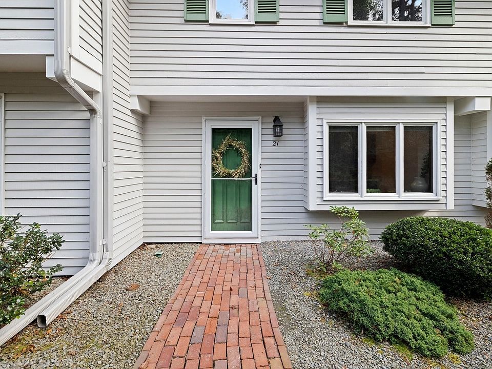 1st image of 174 Lowell Rd #21B