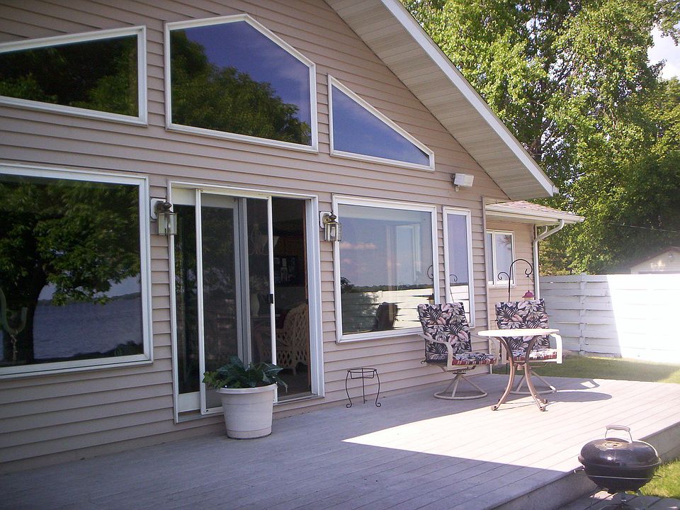 1st image of 44480 Little Pine Road N