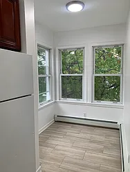 Rented by NY Superior Realty